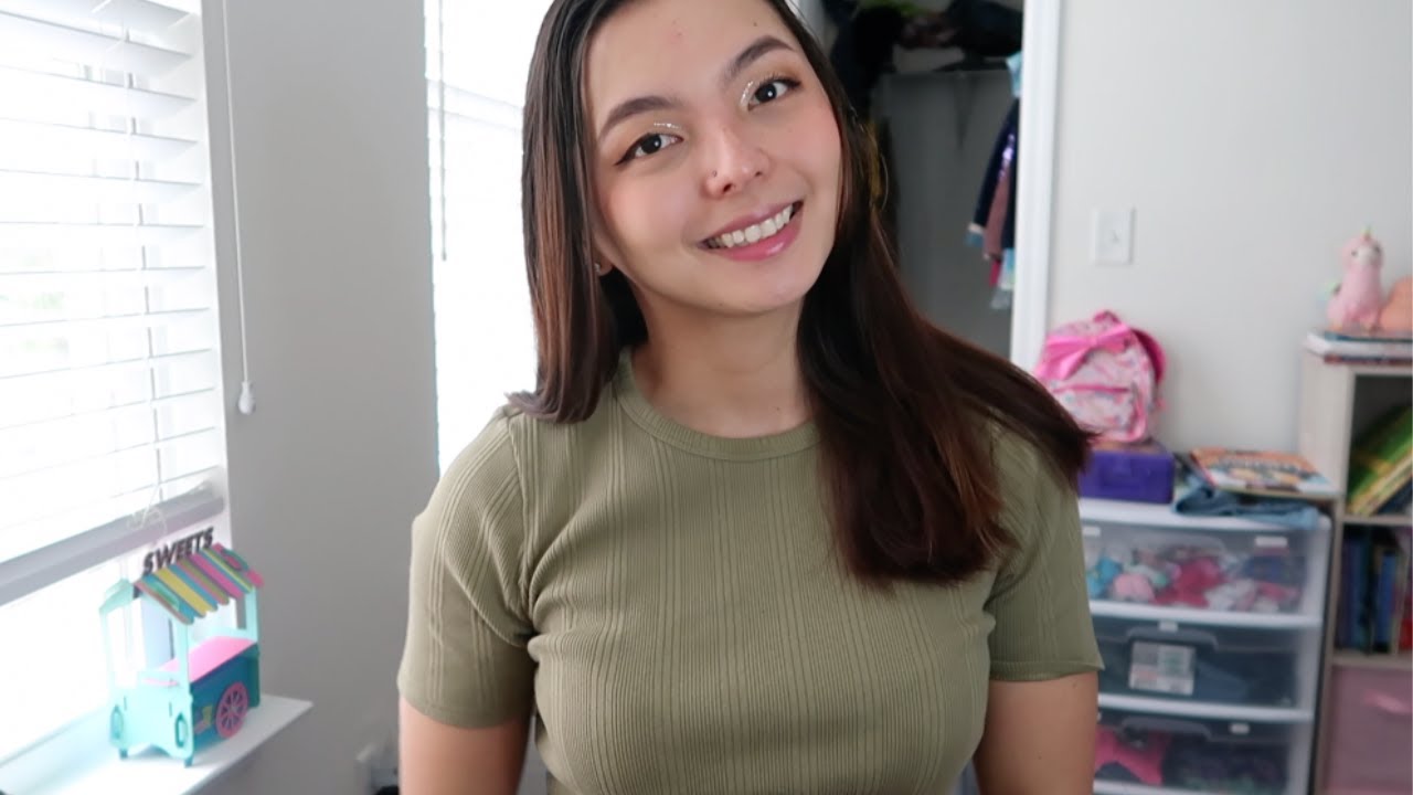 Pros and Cons Working at Twin Peaks || Chit Chat & GRWM