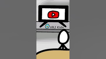 Stickman relaxing time at home| #flipaclip #animation #shorts #short #stickman #loop #videoshort