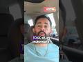 🚗 DoorDash Hustle 2026: Independent Contractor Life & How to Earn Extra $$$ Delivering Food 🍔💸