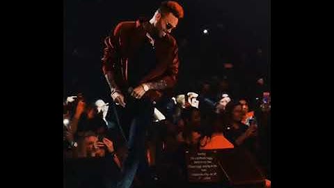 Chris Brown - (New Snippet) Vampire Vibe Session