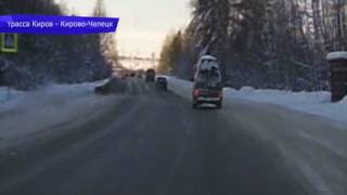 Видеорегистратор: ДТП таксист сбил женщину Ломоносова. Место происшествия 27.12.2016 Видеорегистратор: ДТП таксист сбил женщину Ломоносова. Место происшествия 27.12.2016
