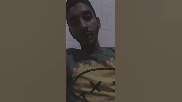 ياصور في الألبومات 