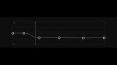 679 Fetty Wap Clean Version Youtube 679 Fetty Wap Clean Version Youtube