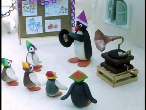 ቪዲዮ: እንዴት Kinder Pingu ማድረግ Í ማይክሮዌቭ ውስጥ?