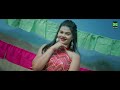 LAL TAHA TAHA SUNDARI RANI||RAAZ & ROMYANJALI|| HUMANE & ASEEMA||SUR SANGAM MUSIC||SAMBALPURI SONG Mp3 Song