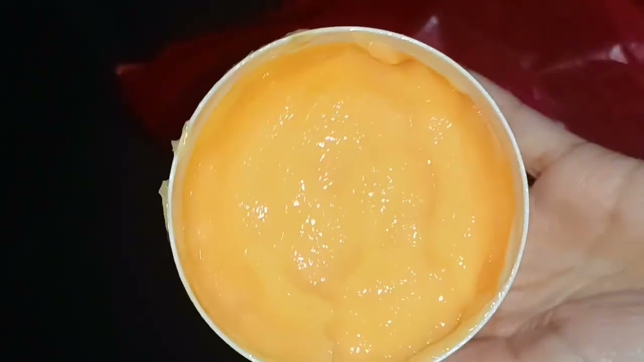 ASMR NA MINHA LOJA DE MAQUIAGEM