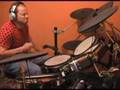 Chocolate Rain - Drum version