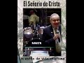 Un estilo de vida cristiana, Pastor Fernando Lopez