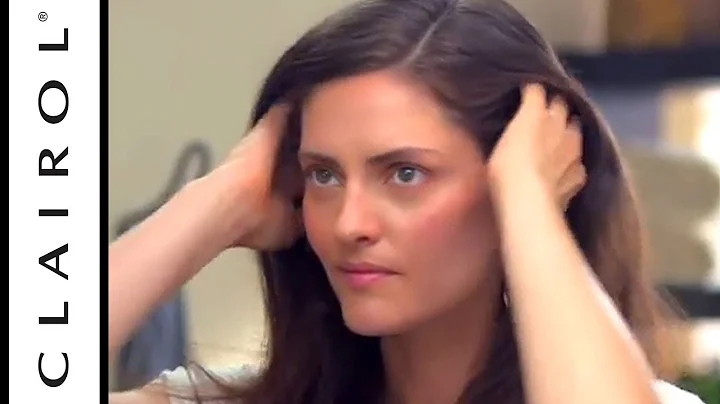 Hair Color Tones: What Hair Color is Best for Me | Clairol