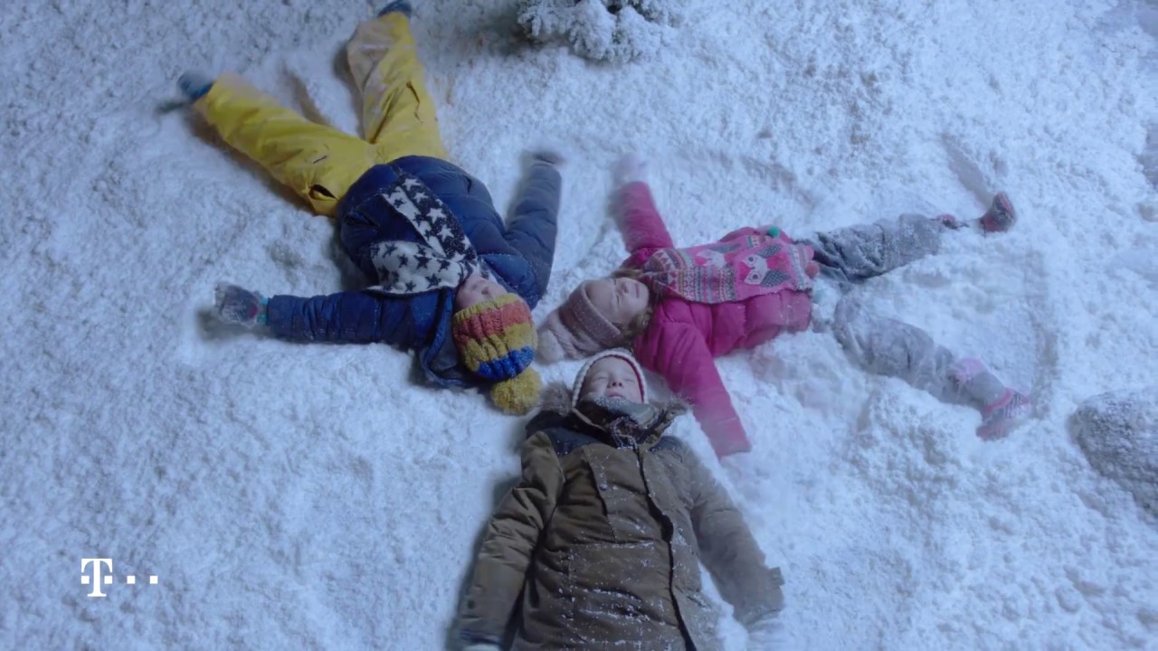 Oferta Crăciun - MyKi watch & Magenta ONE camera iphone 8 plus apk