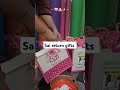 Housewarming ceremony return gifts bulk order ready to ship|any occasion return gifts are available