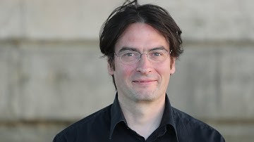 COMPLEXITE ALGORITHMIQUE | NICOLAS GAUVRIT
