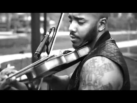 damien escobar скачать