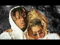 Juice wrld tyler grey  remind me ft nickelback lyric prod by dj cause remix