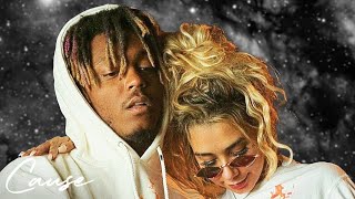 Juice WRLD, Tyler Grey - Remind Me ft. Nickelback (Lyric Video) Prod. by DJ Cause [Remix]