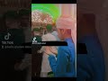 gm shnaz bi tume ho aqa #hafiz Ghulam Abbas official viral video #