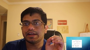 Efficient estimation of word representations in vector space -Mikolov, Tomas, et al - Coffee & Paper