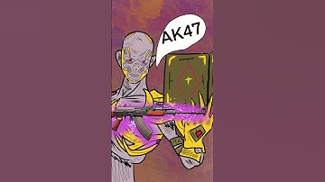 Vecna’s Best Spell #dbd #dbdshorts #comic #comedy