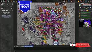 pokexgames shiny