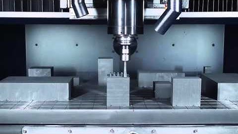 [Smart Uax] Exclusive Graphite machine- Chinese