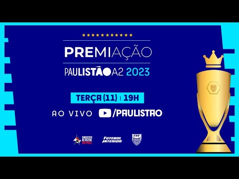 Lazio - Palpite para o próximo jogo