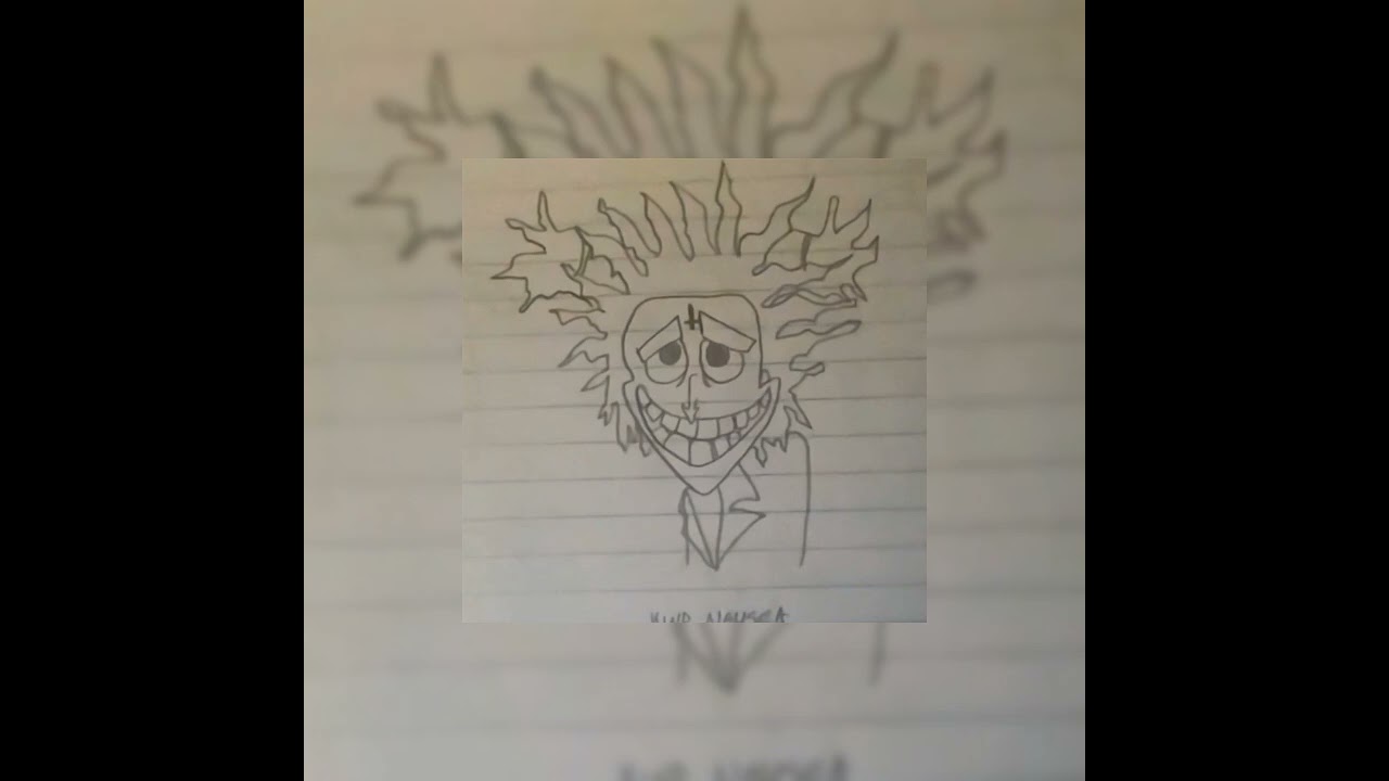 B4 Yen (Full EP) - Jaydes