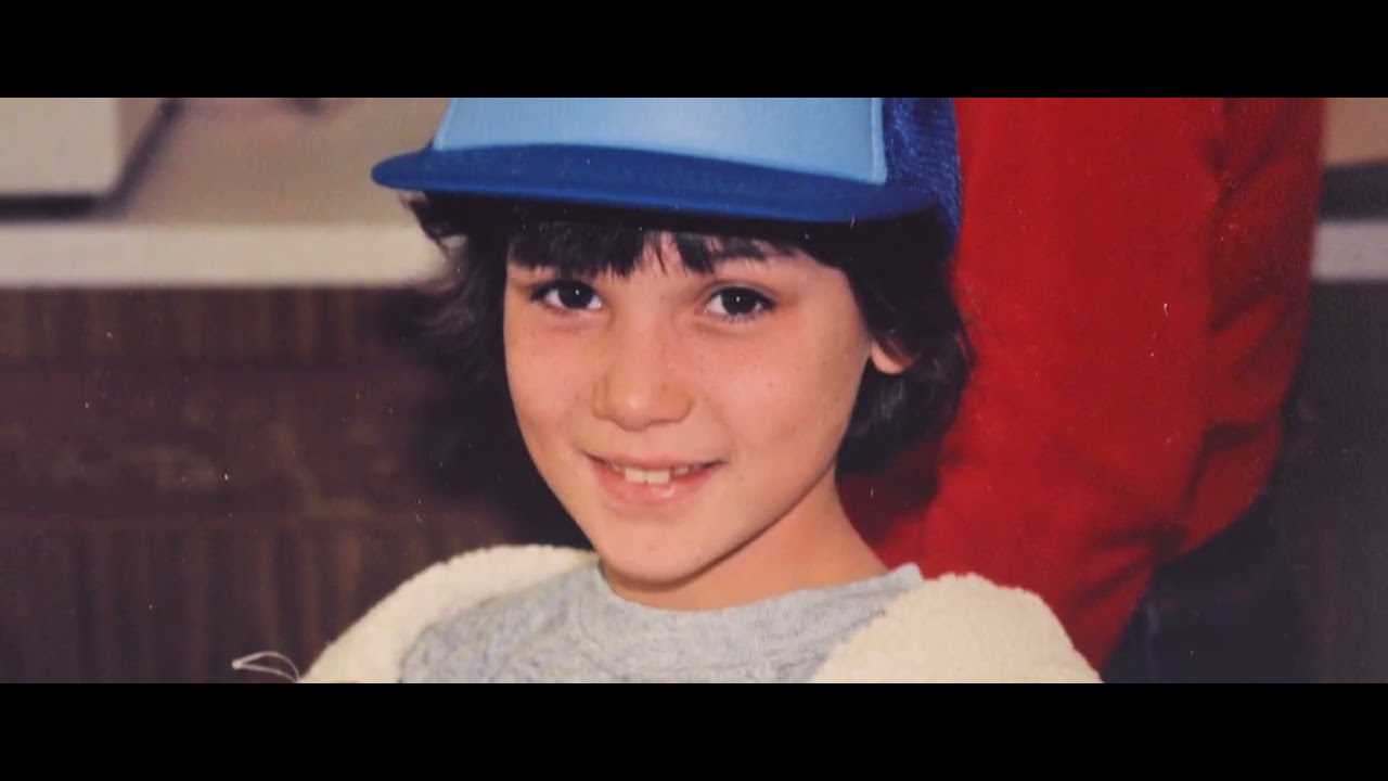 Standing Together for Christmas Documentary