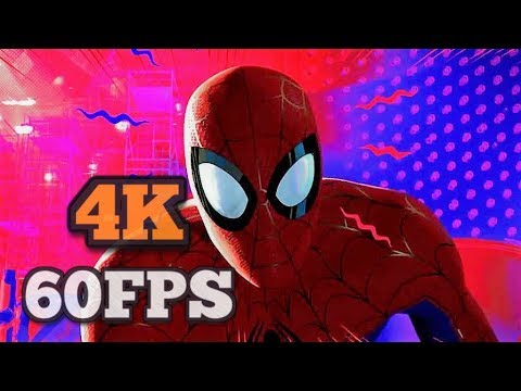 download spider verse download spider verse