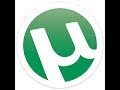 Tutorial How to download Games,Videos,Music from Torrent 2014 *HD*