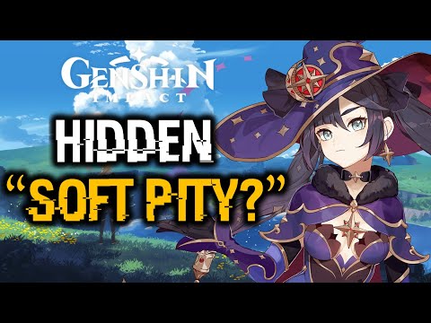 Video: What To Do If Pity Gets In The Way