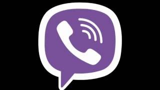 تحميل تطبيق Viber فايبر رسائل ومكالمات مجانية