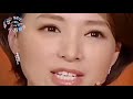 董卿为谁而哭泣 她倾情演绎 相思的渡口 深情伤感 好听极了 伶子音乐汇 董卿为谁而哭泣 她倾情演绎 相思的渡口 深情伤感 好听极了 伶子音乐汇