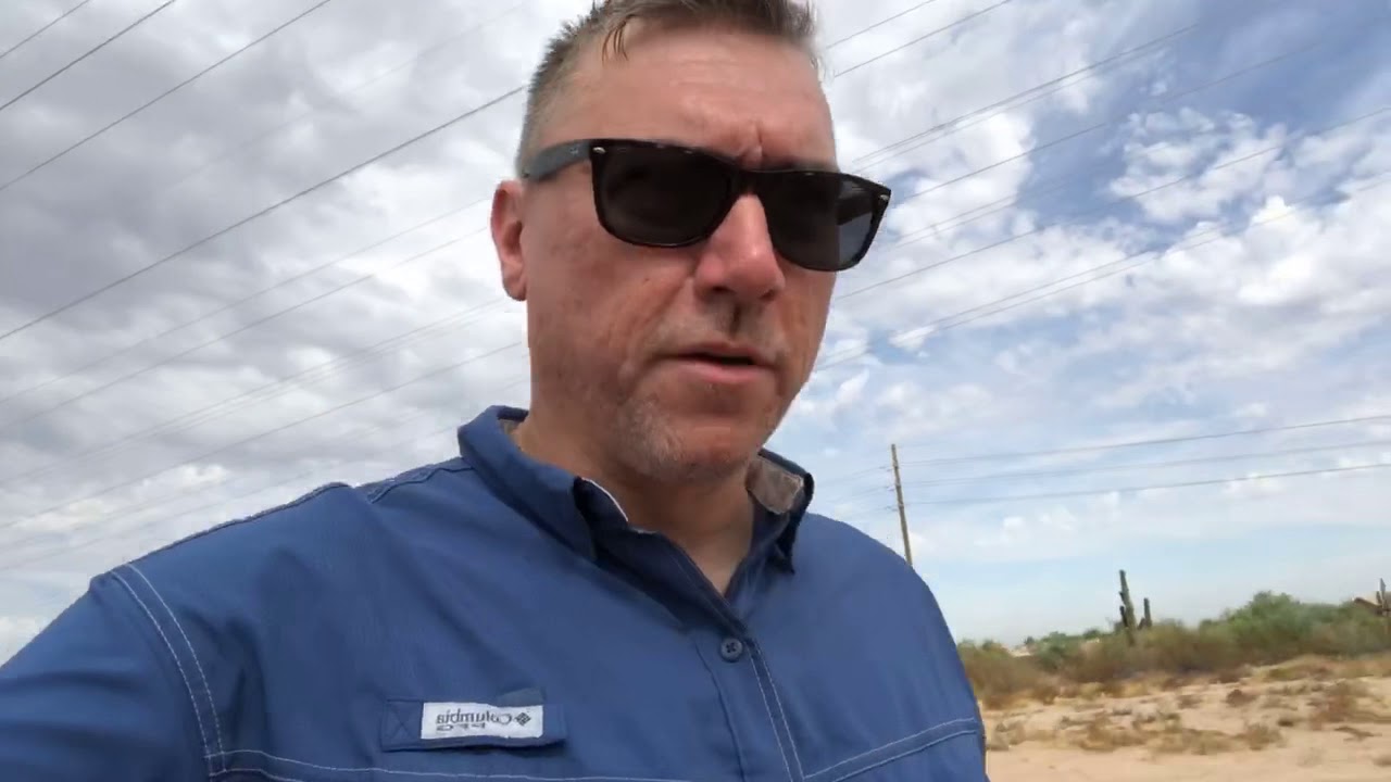 The first baby long nosed snake of the year