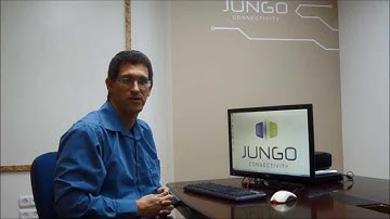 Driver Development Tutorials: Pre allocating a DMA buffer using the INF file