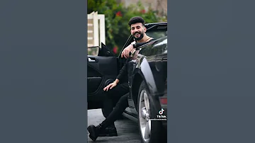 Tik Tok حمادة نشواتي كندر كتكات نوتيلا شو اكتر اغنيه بتحبوها لحمادة نشواتي 