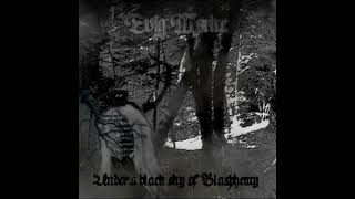 Evig Mørke - The Darkness Within