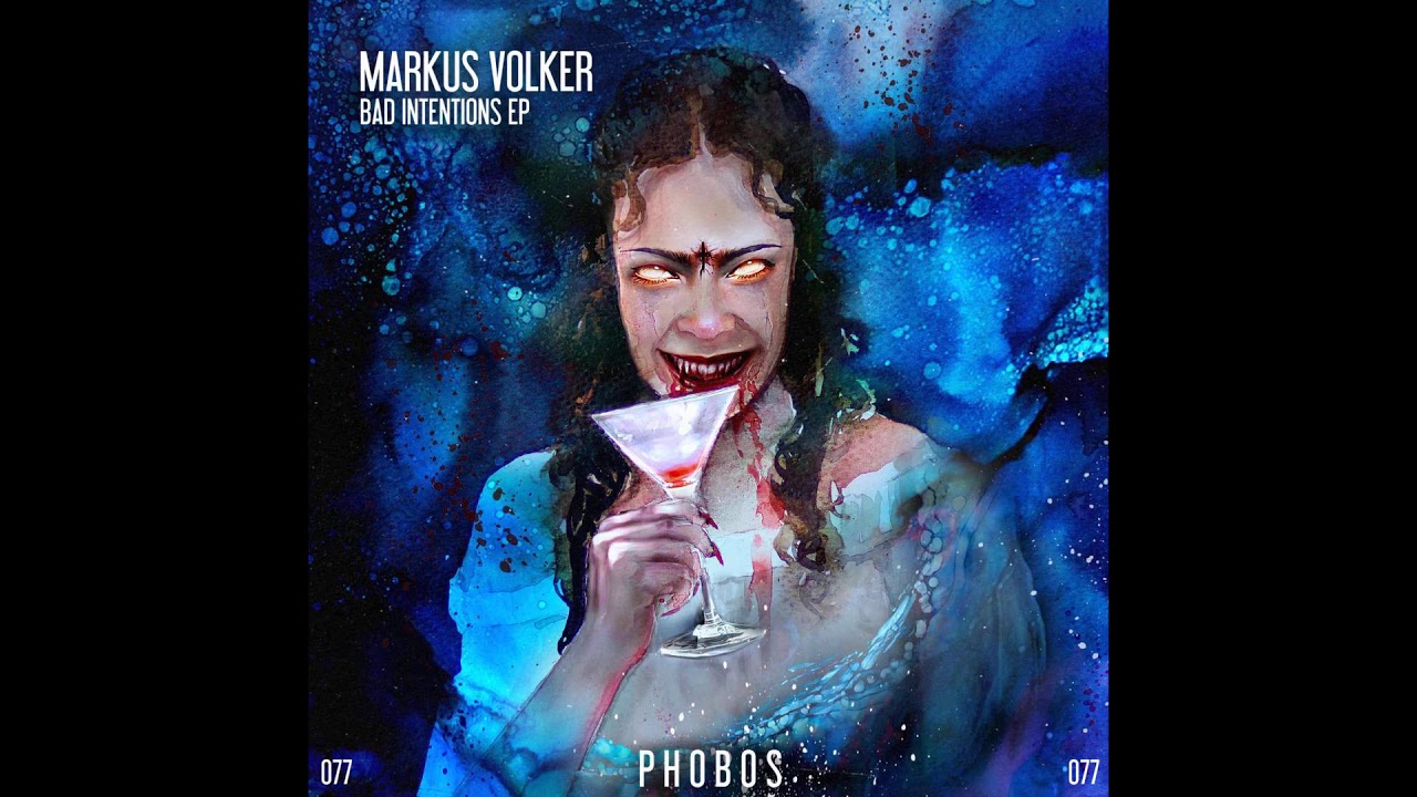 在 YouTube 上觀看「Markus Volker - Zero Level (Original Mix)」 在 YouTube 上觀看「Markus Volker - Zero Level (Original Mix)」