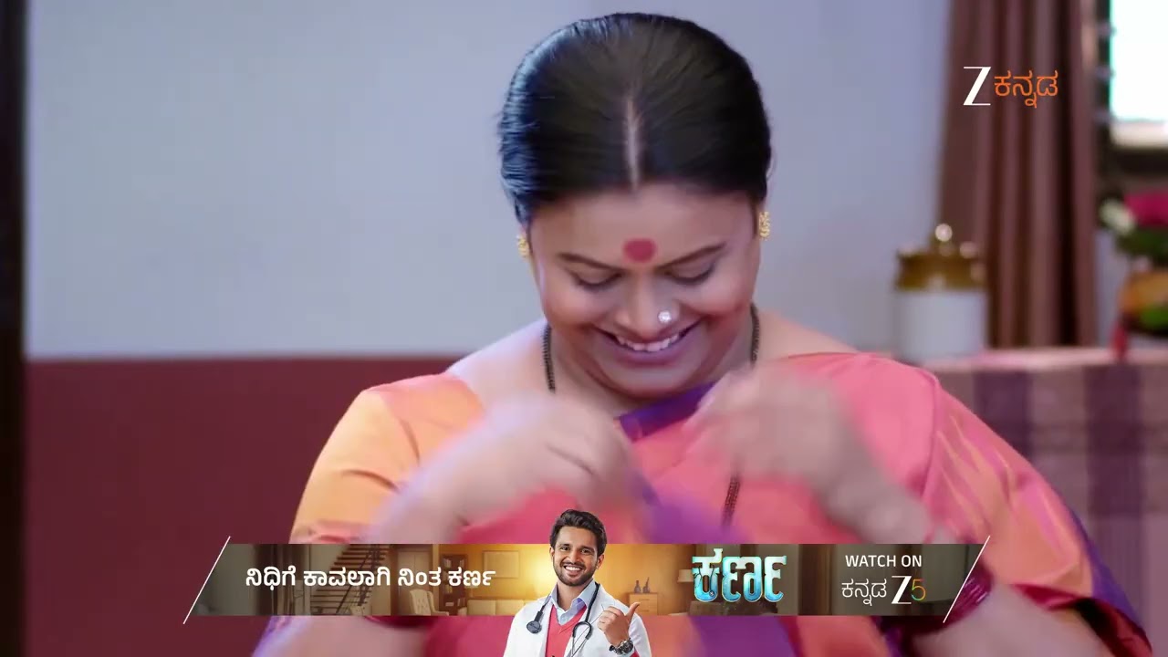 Brahmagantu | Ep - 441 | Best Scene | Feb 18 2026 | Zee Kannada