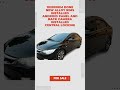 Honda Civic 2007 Black Color For Sale | Inspected Cars | Cartest.Pk  #automobile #cartestpk