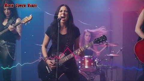 🔥🎵🎧Tobat Maksiat - Wali Rock Cover 🔥🎵🎵