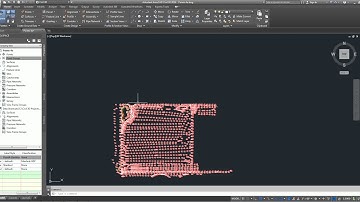 23. Exercise 5 Querying User Defined Property Information