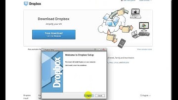 Host HTML file using Dropbox