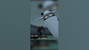 CG CRASH PLANE INTO THE CLOWNS | NoPixel RP | GTA | CG