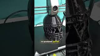 Casco pittsburgh steelers