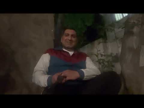 قانون تغییر کاربری اراضی کشاورزی صلح با زمین و طبیعت