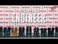 【ENGINEER】エンジニア特集！過去の名品とあわせてエンジニアの魅力を語ります！