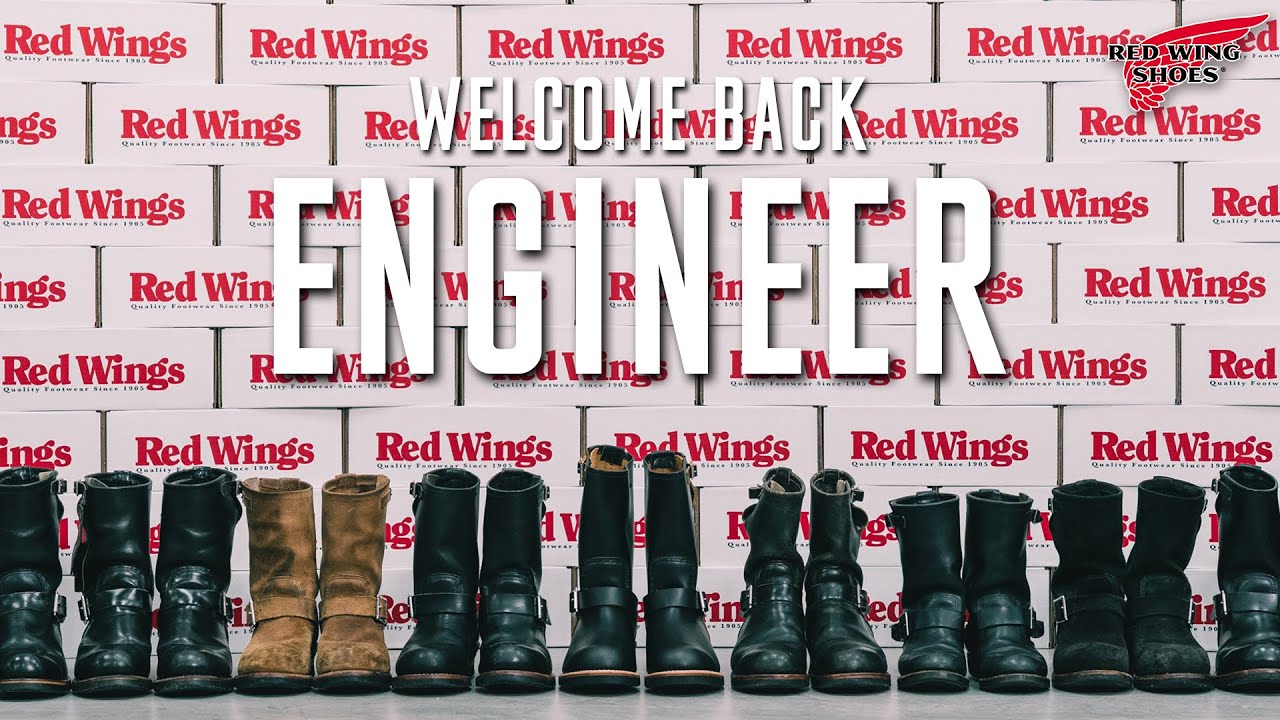 レッドウイング　エンジニアブーツ　ラフアウト 楽天市場】○○ REDWING レッドウィング エンジニアブーツ ENGINEER