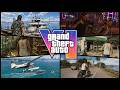Grand Theft Auto VI Gameplay Trailer Jason amp Raul Grand Theft Auto VI Gameplay Trailer Jason amp Raul