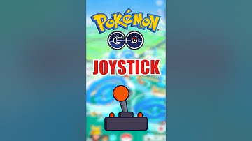 Use BEST Pokemon Go Joystick to Walk in Pokemon WITHOUT Moving! iOS/Android GPS & Teleport#pokemongo