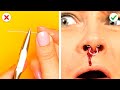 CRAZIEST PRANK IDEAS | Những Trò Chơi Khăm Theo Một Cách Điên Rồ Nhất Không Ai Nghĩ Tới